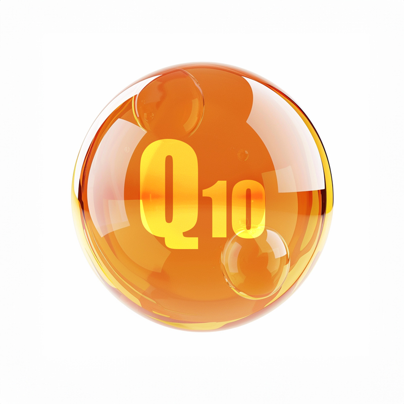 Coenzyme Q10 300 มล