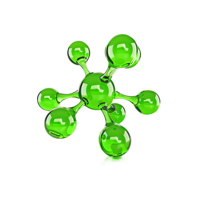 Ascorbic acid 60 มล
